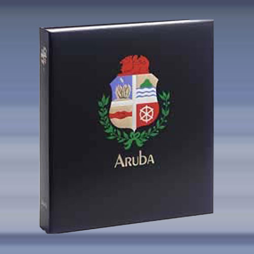 Aruba II