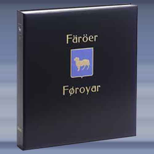 Faroer I