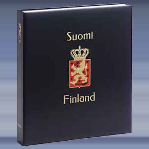 Finland III