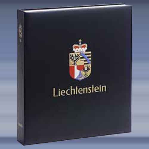 Liechtenstein I
