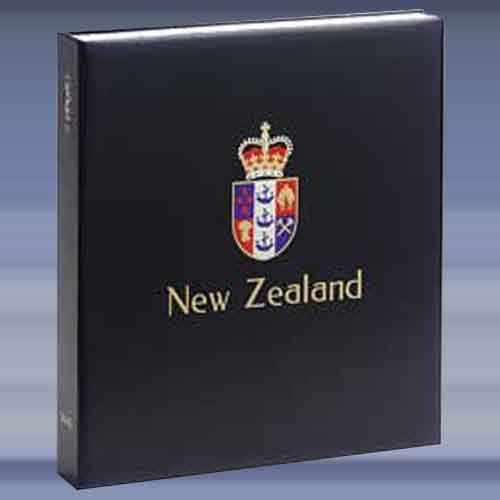 Nieuw Zeeland V - Klik op de afbeelding om het venster te sluiten
