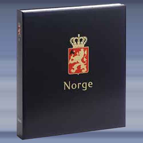 Noorwegen II - Klik op de afbeelding om het venster te sluiten