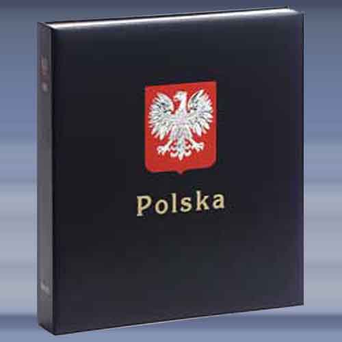 Polen VIII - Klik op de afbeelding om het venster te sluiten