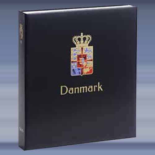 Denemarken I - Klik op de afbeelding om het venster te sluiten