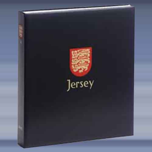 Jersey III - Klik op de afbeelding om het venster te sluiten