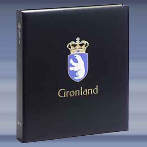 Groenland II