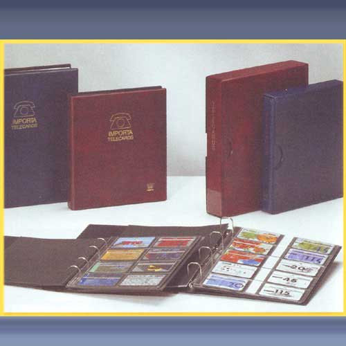 VTC album + Cassette