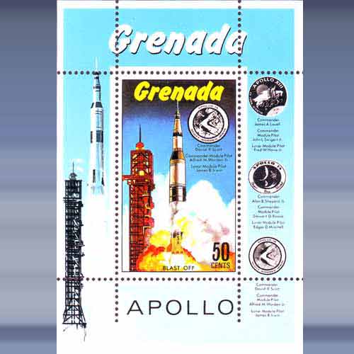 Apollo 11