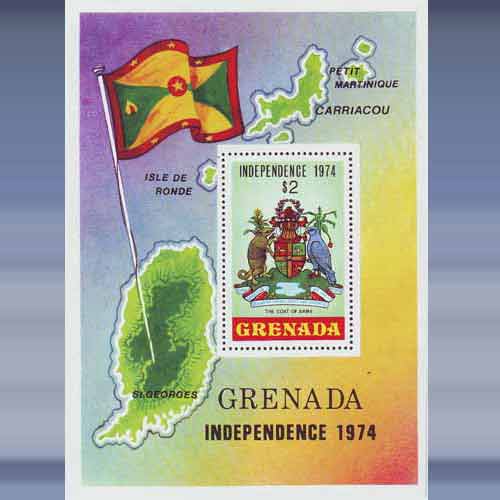 Independence 1974 - Klik op de afbeelding om het venster te sluiten