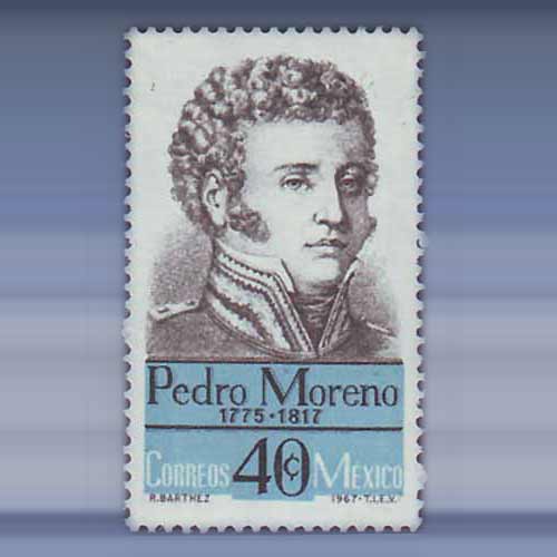 Pedro Moreno - Klik op de afbeelding om het venster te sluiten