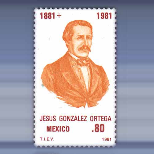 J.G. Ortega