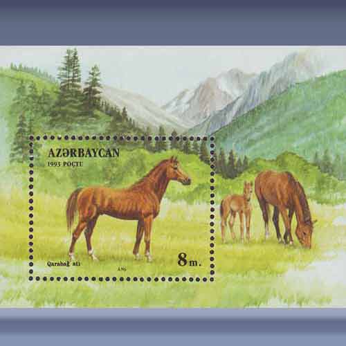 Paarden - Klik op de afbeelding om het venster te sluiten