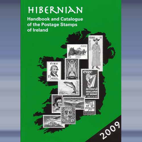 Ierland, Hibernian speciaal 2009