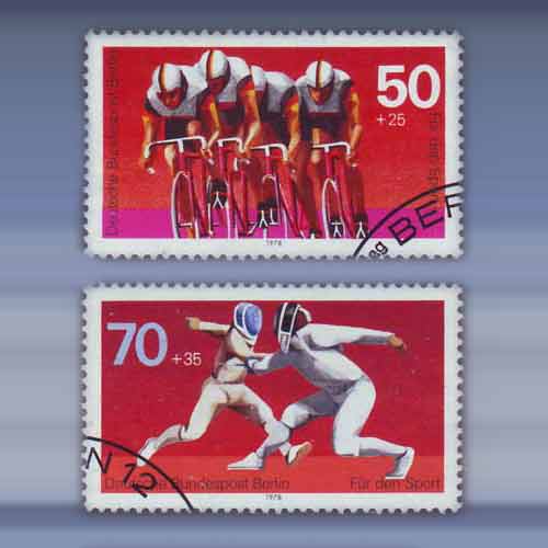 Sport
