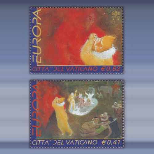 Europa 2002