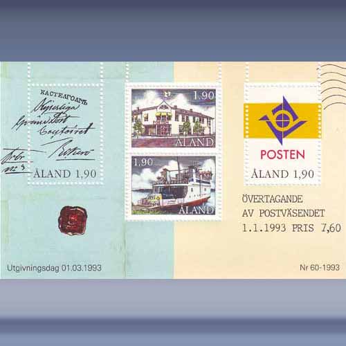 Postal service - Klik op de afbeelding om het venster te sluiten