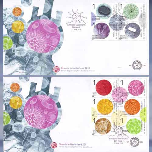 Microbiologie