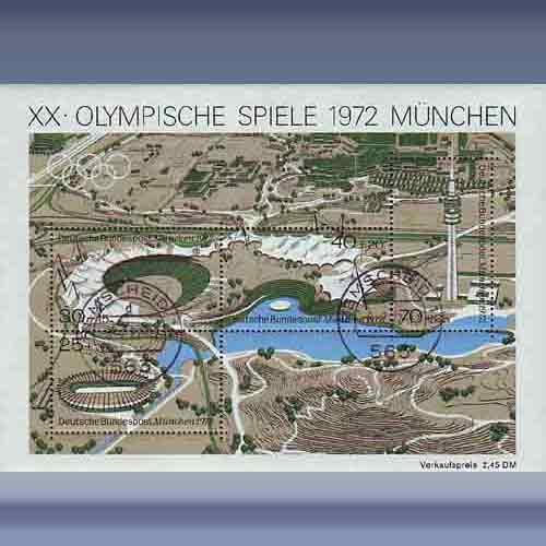 Olympische winterspelen