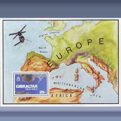 Europa - Klik op de afbeelding om het venster te sluiten