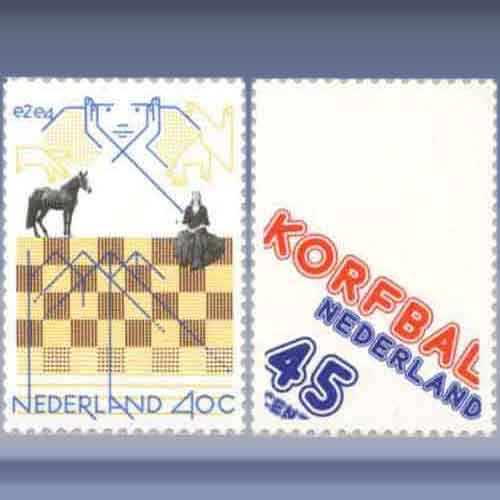 Sportserie
