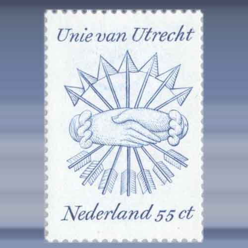Unie van Utrecht