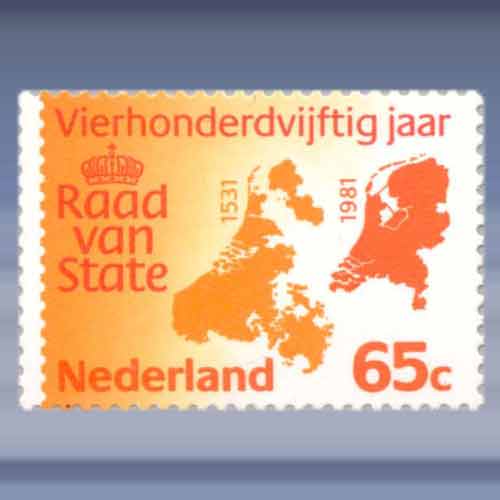 Raad van State