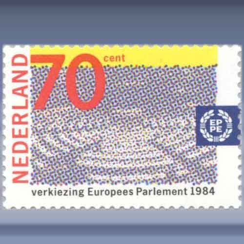 Europees Parlement