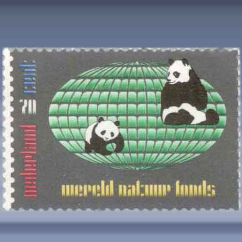 Wereldnatuurfonds