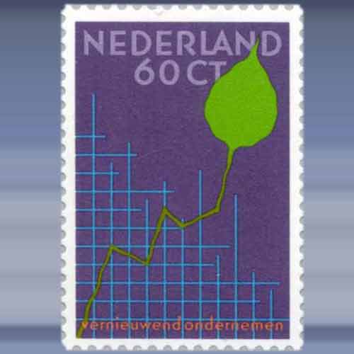 Businesscongres