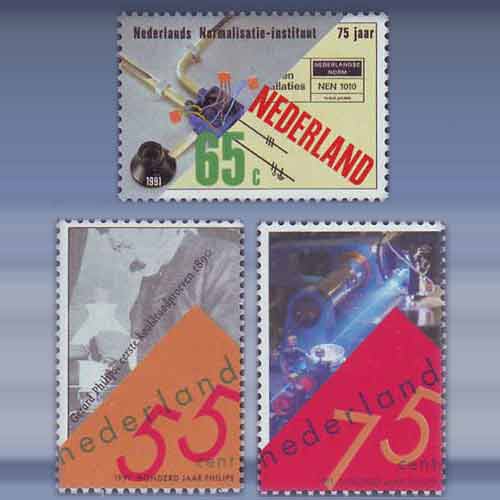 Gecombineerde uitgifte
