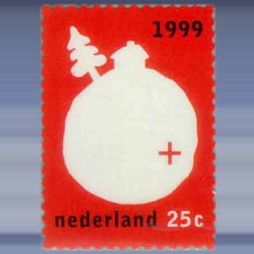 Het Kwartje