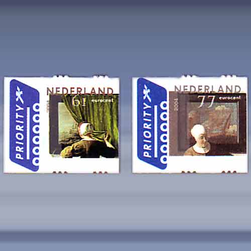 Oude Kunst