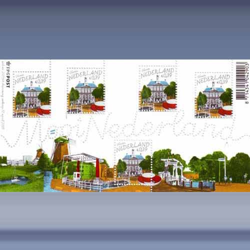 Weesp