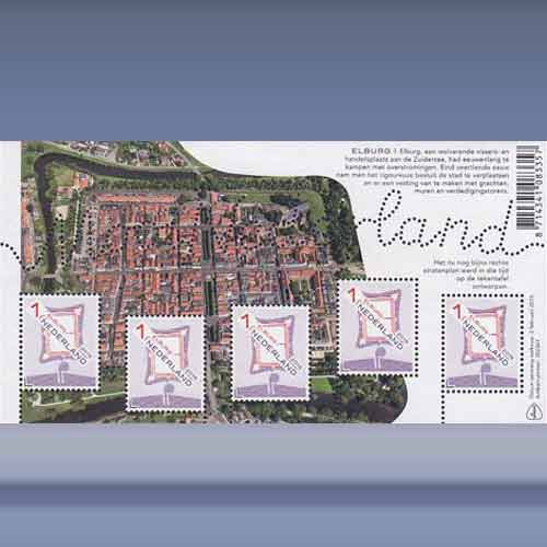 Elburg