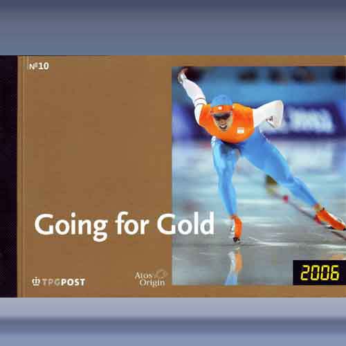 Going for Gold - Klik op de afbeelding om het venster te sluiten