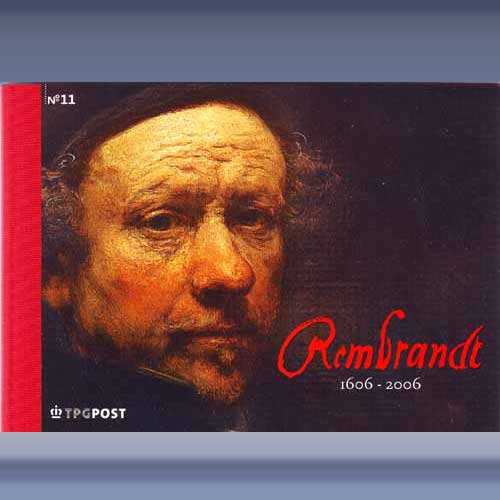 Rembrandt