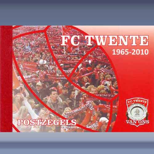 FC Twente