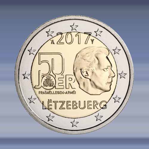 Luxemburg 2017 - Klik op de afbeelding om het venster te sluiten