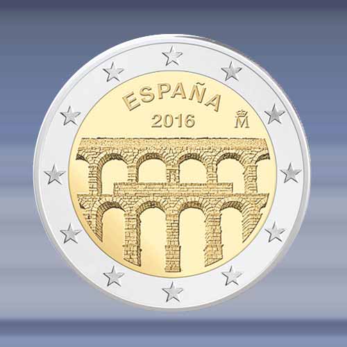 Spanje 2016 - Klik op de afbeelding om het venster te sluiten