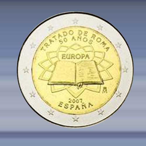 Spanje 2007 - Klik op de afbeelding om het venster te sluiten