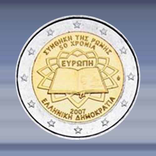 Griekenland 2007 - Klik op de afbeelding om het venster te sluiten