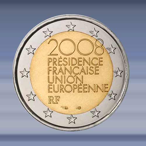 Frankrijk 2008 - Klik op de afbeelding om het venster te sluiten