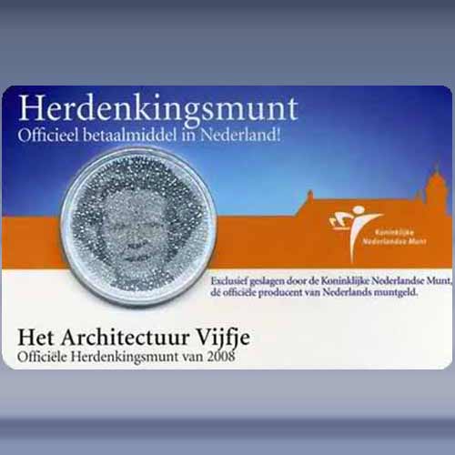 Architectuur in Nederland
