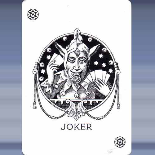 Joker 146