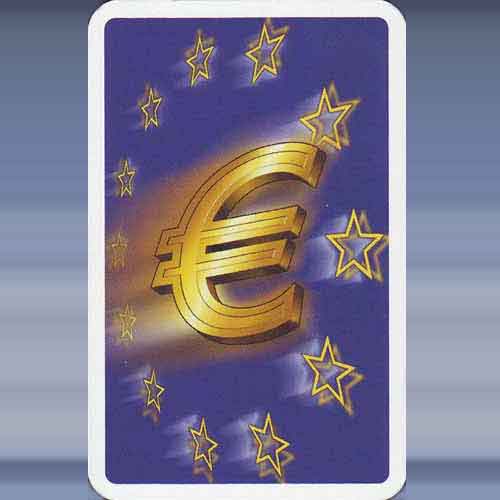 Euro (2)