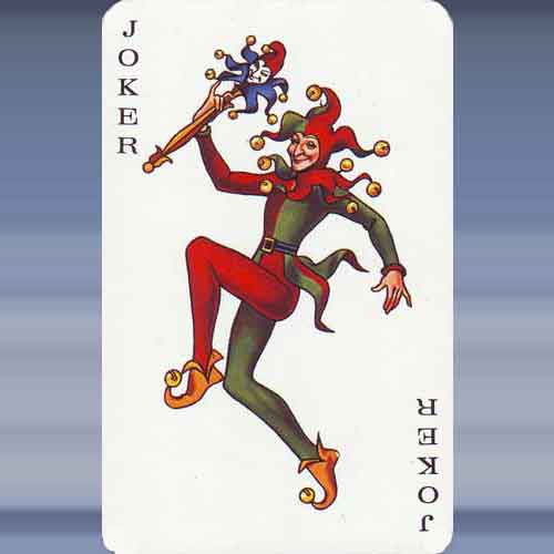 Joker 256 (a.k. blauw) - Klik op de afbeelding om het venster te sluiten