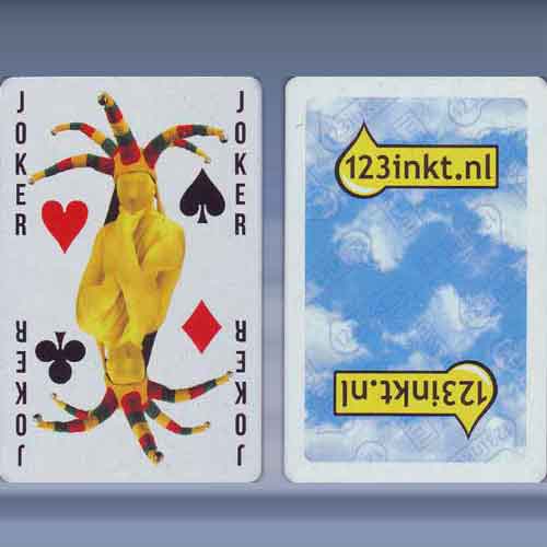 123inkt.nl