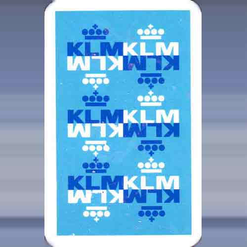 KLM (2) - Klik op de afbeelding om het venster te sluiten