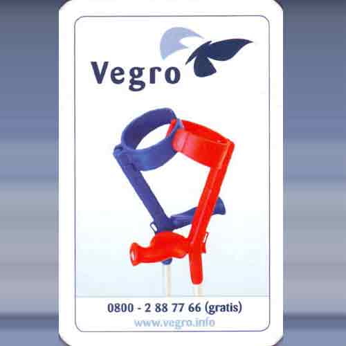 Vegro