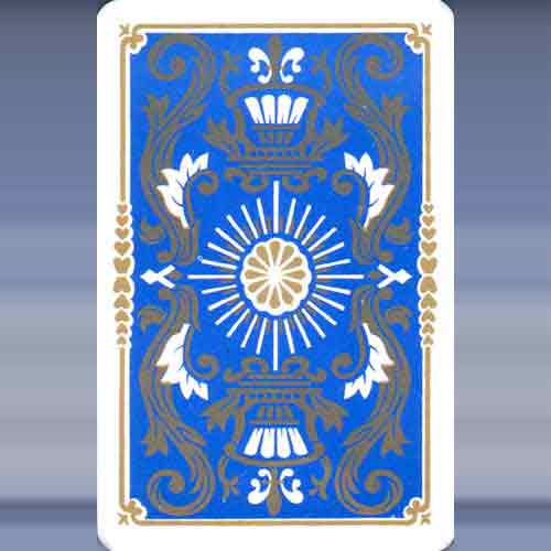 Joker 019 - Klik op de afbeelding om het venster te sluiten